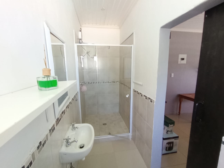 3 Bedroom Property for Sale in Ceres Western Cape